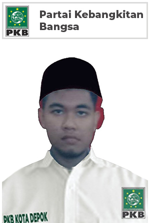 Nusabali.com - m-arif-zamzak