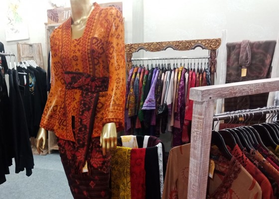 Nusabali.com - shima-boutique-menyediakan-busana-wanita-bali