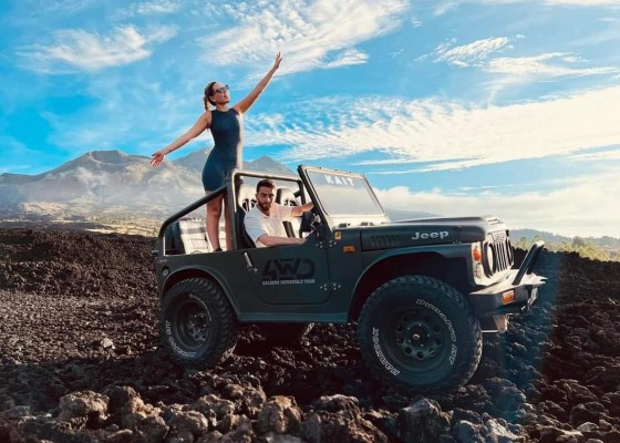Nusabali.com - paket-wisata-mount-batur-jeep-adventure