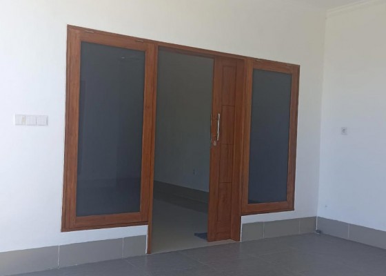 Dijual Villa Mewah di Gianyar – Suasana Sejuk dan Asri, Cocok untuk Hunian dan Investasi - Senggol Bali