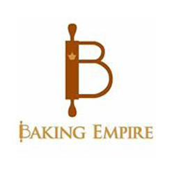 Baking Empire