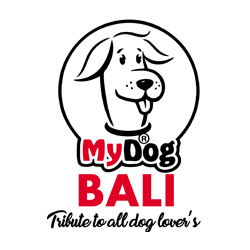 MyDog Bali