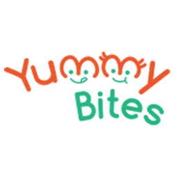 YummyBites