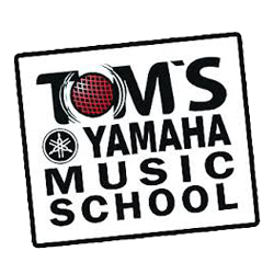 Toms Music School